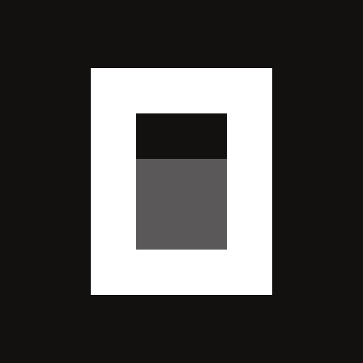 OpenCode Selection